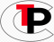 РОСТЕСТСТАНДАРТ